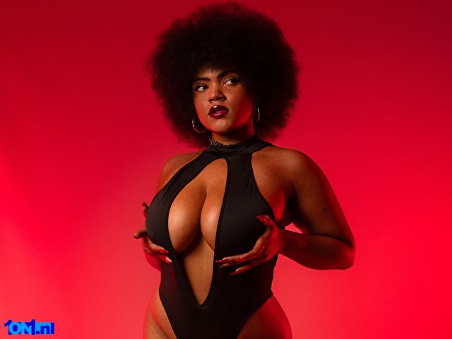 samantablack foto 53