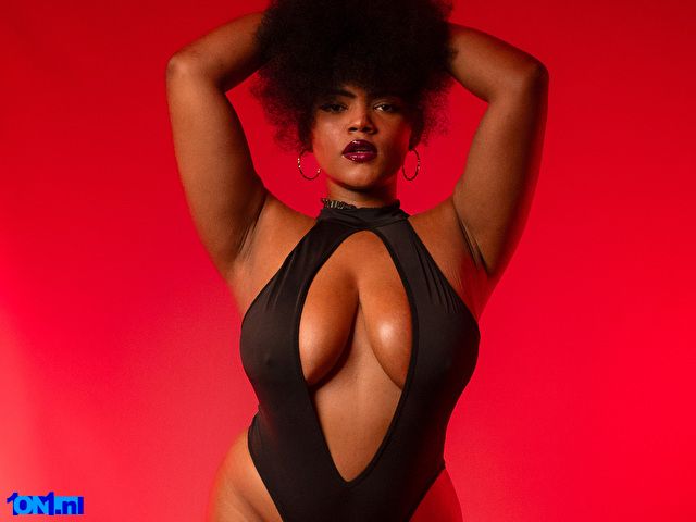 samantablack foto 54