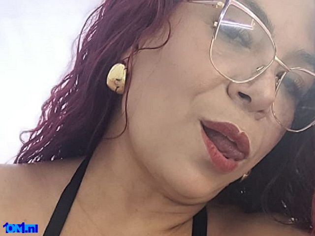 scarletcurly foto 57