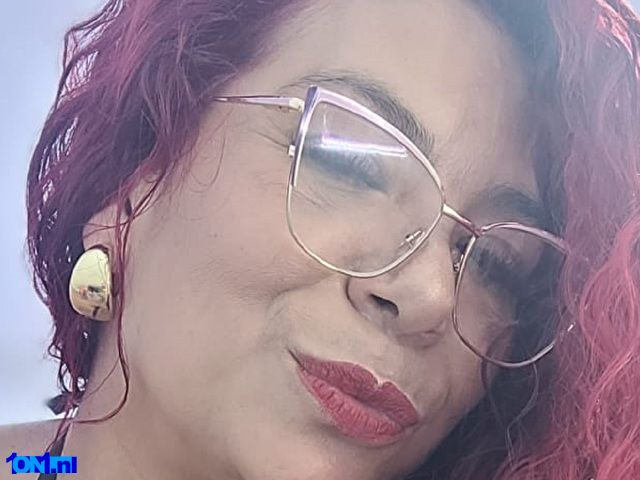 scarletcurly foto 61