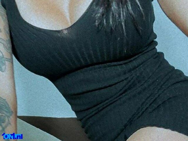 secreteterno foto 10