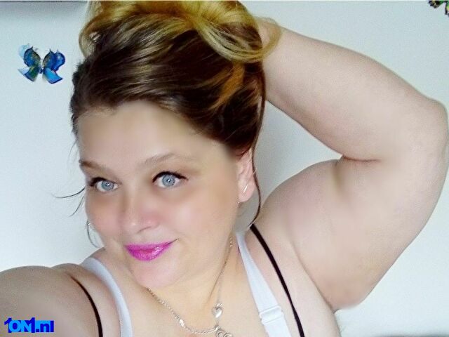 sexymollig preview 2