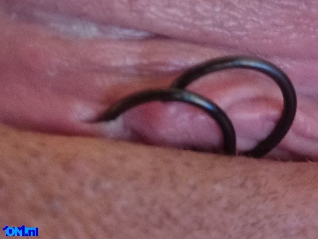 sexysylvia preview 2