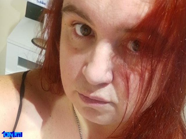 sexysylvia preview 1