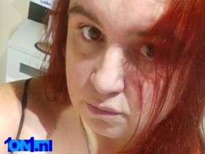 sexysylvia