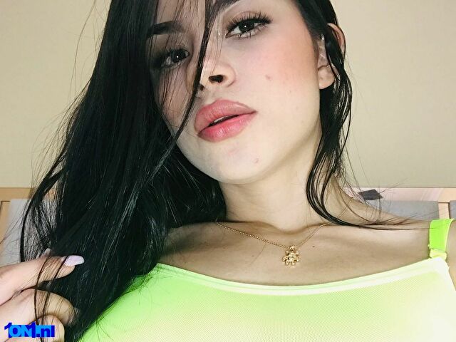 tifanysain preview 1