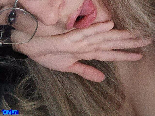 vivyboo111 preview 5