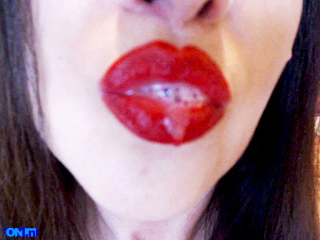 xLadyErotica foto 19