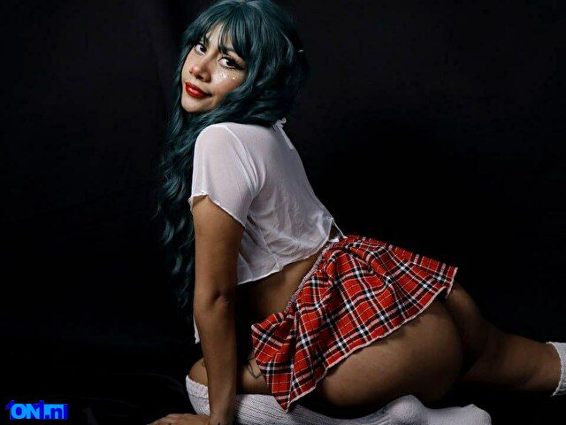 xxhottiexx preview 1