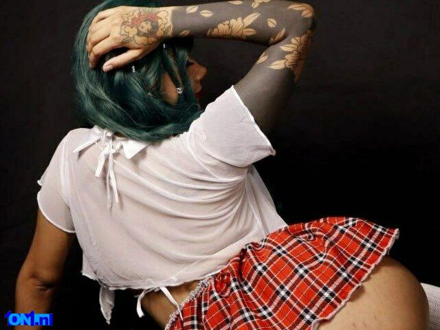 xxhottiexx preview 3