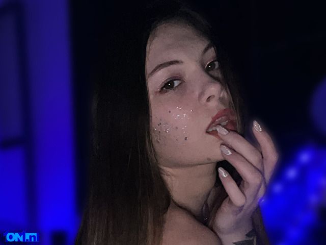 yourmilkyway preview 1