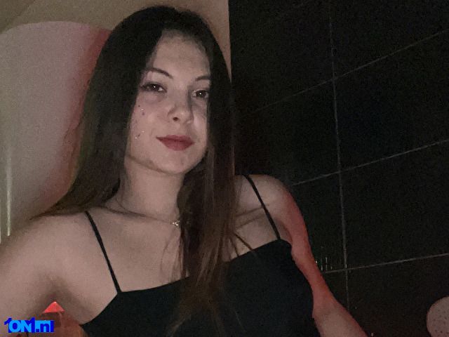 yourmilkyway preview 3