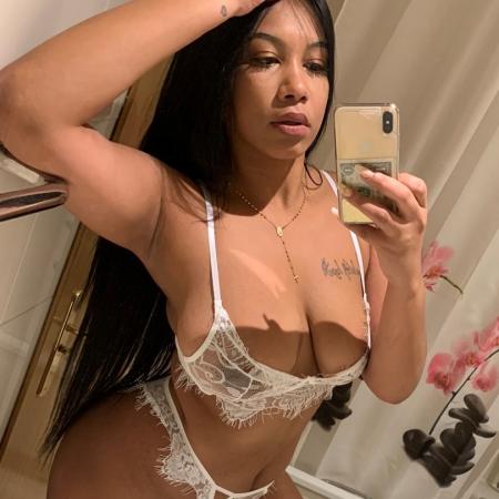 Valeria Valeria