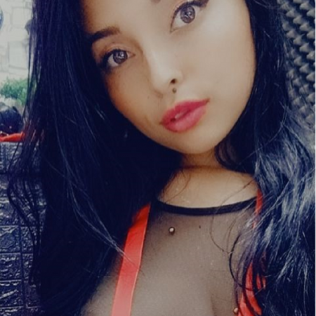 HotPleasure HotPleasure