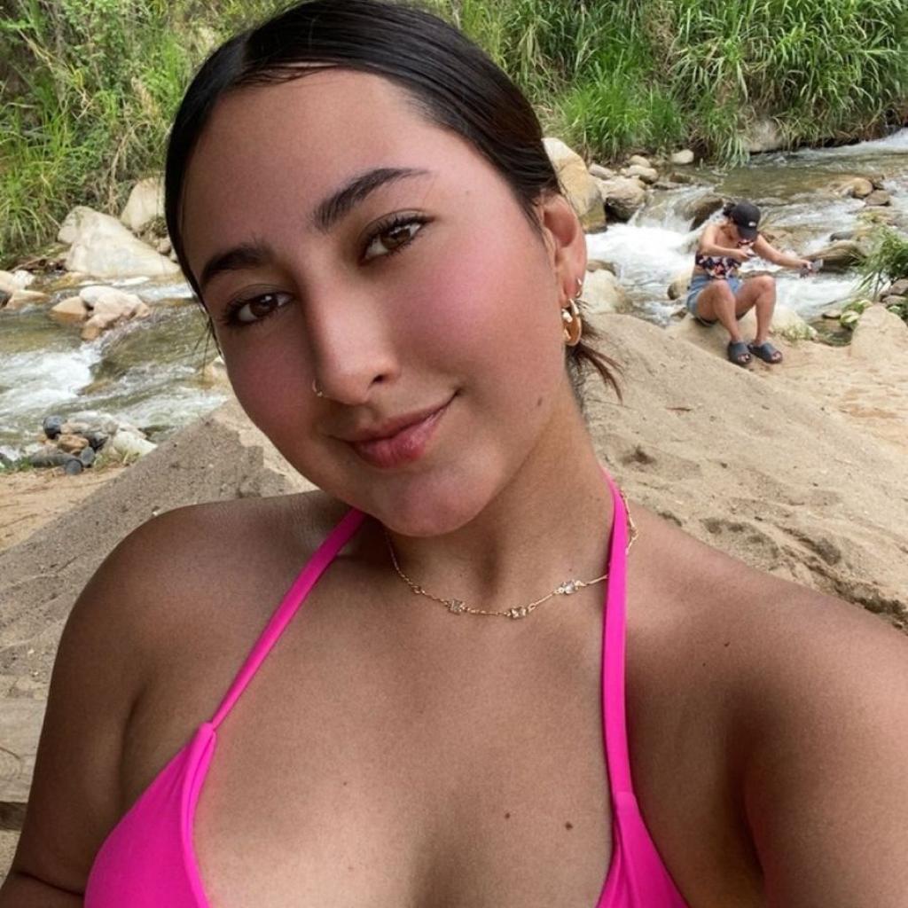 Donatella Villa Donatella Villa