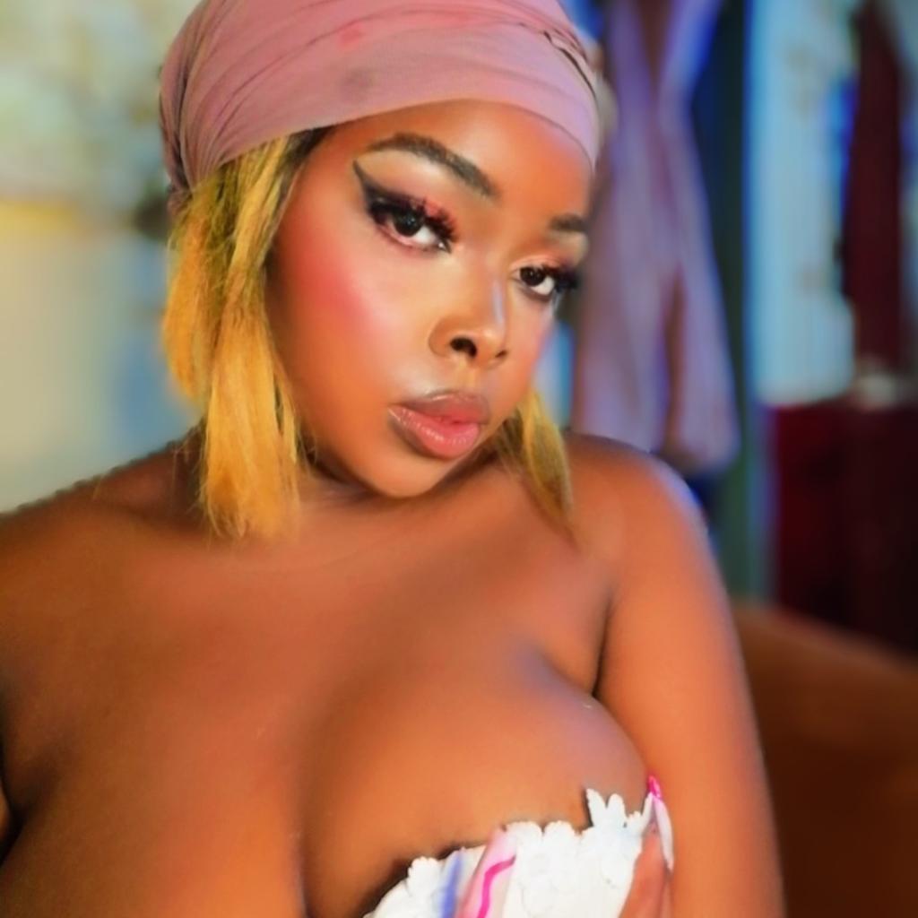 Amandasykes Amandasykes