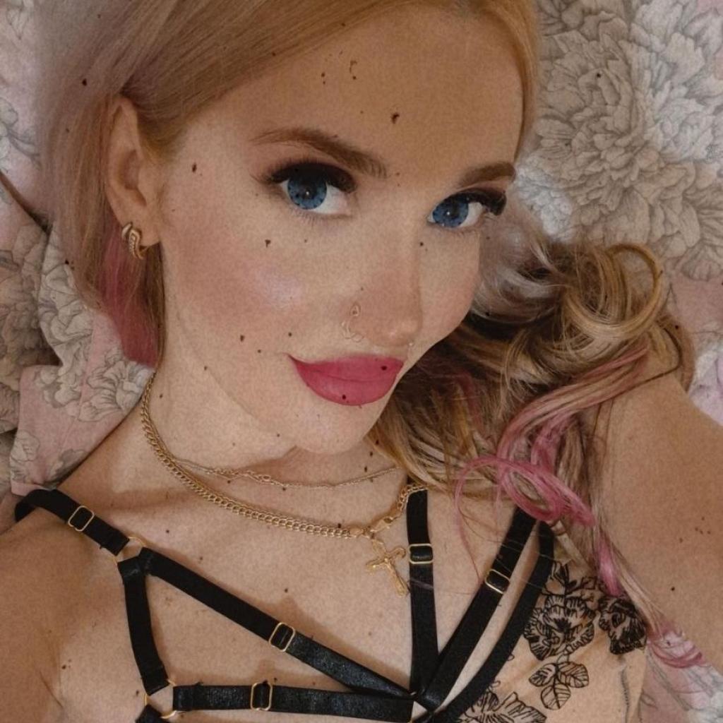 Safiyebirinci Safiyebirinci