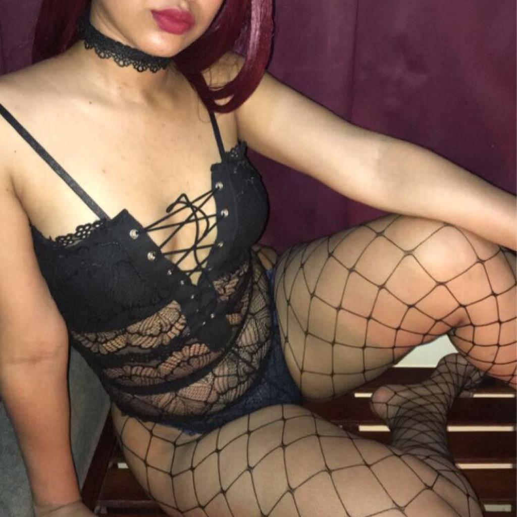 Meesteres Silvia Meesteres Silvia