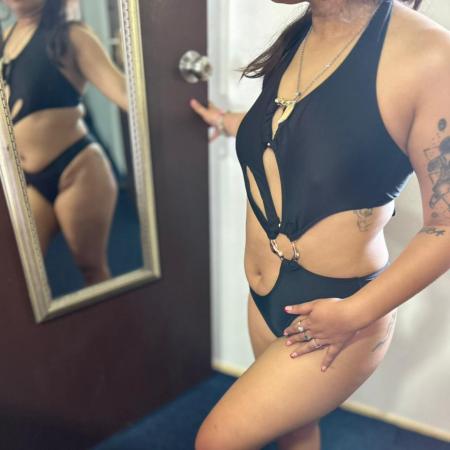 Sweet Muffin Sweet Muffin