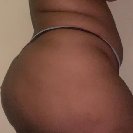 Fluffy Buns Fluffy Buns