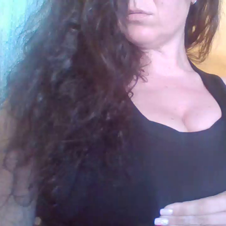 Lieke Curves Lieke Curves