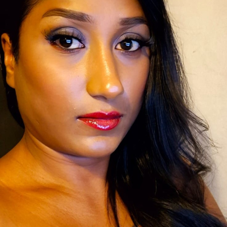 Agaatha Moans Agaatha Moans