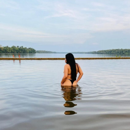 Stefanny Stefanny