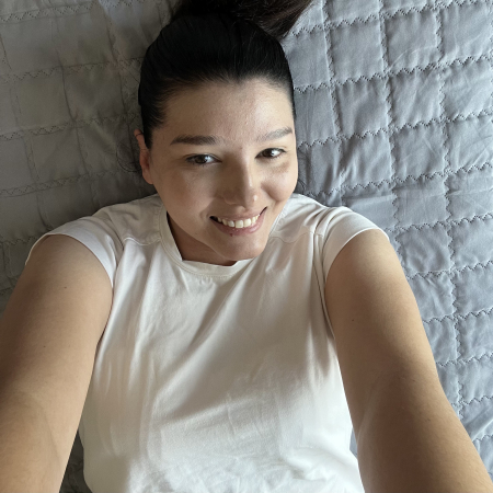 Jessica Beltran Jessica Beltran