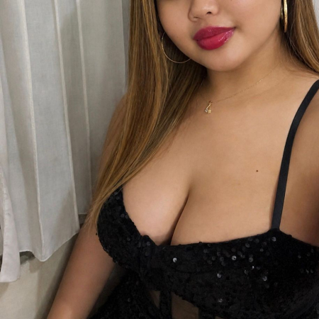 Mila Seduction Mila Seduction